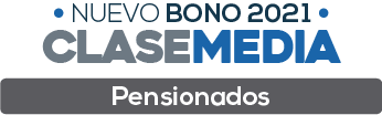 We did not find results for: Servicio Impuestos Internos