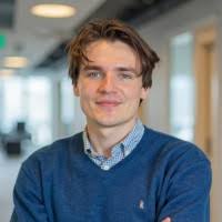 1100+ "Kapala" profiles