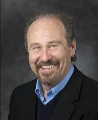 Aerospace Community Day rescheduled for Saturday, April 2,Feb. 16 Forum for  Contemporary Geographic Issues features ‘D