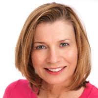 10+ "Claire Earl" profiles