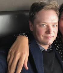 Real Men Don't Panic