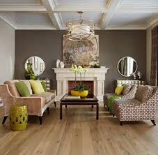 Bella Cera Chambord French Oak Averdon 6 1 2 Hardwood Floor Engineered Low Gloss Wire Brushed French Oak Flooring Fall Living Room Decor Fall Living Room