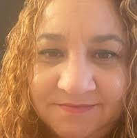 Aitza Rodriguez's Instagram, Twitter & Facebook