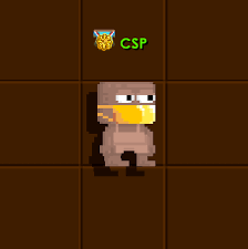 We did not find results for: Doctor S Blingin Mask Growtopia Wiki Fandom