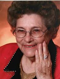 Missing these two today.