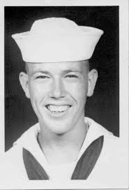 Clyde Oldaker,Sr. Obituary