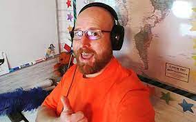 Maybe you would like to learn more about one of these? 11 Companies That Let You Teach English Online Without A Degree