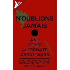Amazon.com: Grapeshot and Guillotines: Revolutions that never were eBook :  Oswald, Gary, Kavanagh, Jared, Langer, Alex, Selby-Martin, Adam, Concagh,  J., Belanger, J.A., Hynes, Paul, Fleming, Ryan, Harris, Brent, Anderson,  Tom: חנות קינדל