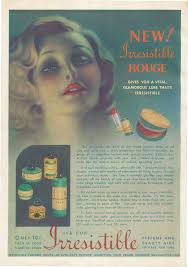 Image To PDF Conversion Tools