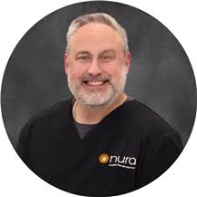 Dr. Larry Studt, MD, Edina, MN