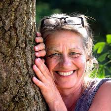 Theaterpädagog*innen