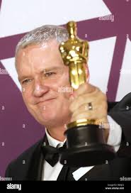 Ottman hi-res stock photography and images