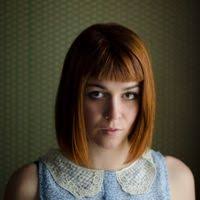 Harriet Wagner (harrietwagner21406)