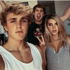 Maddy Crowley (maddycrowleyy) — профиль