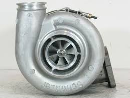 Turbo turbine wheel fit holset hx50 3528251 cummins man scania ex72. New Oem Borgwarner S3b Turbocharger Man Truck D2866lf Engine 11 97l 316308 Turbo Turbocharger Turbo Passenger Vehicle
