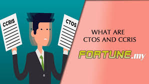 Credit check, credit score, credit report & credit … cara buat semakan ctos dan ccris online. What Are Ctos And Ccris Fortune My