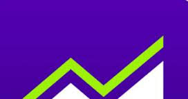 We use accurate data from authoritative 3rd party services. Bitcoin Inr Btc Inr Price News Quote History Yahoo Finance