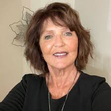 Carla Roth (greeneyes123fun)