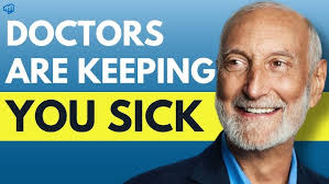 The Secrets to Living Young and Loving Life with Bob and Fran German