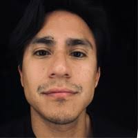 30+ "Erick Chacon" profiles