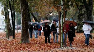 Trend Google: meteo udine