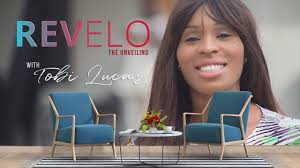 REVELO || 11/12/2020