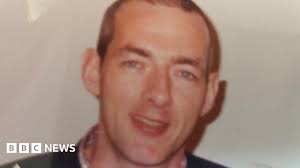 Two more arrests over Mark Roy Mason Rhyl stabbing