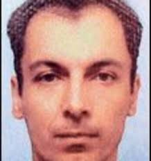 Immigration offers no answers