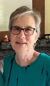 Obituary for Barbara (Masters) Wilson