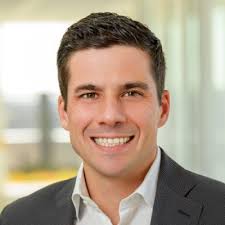 gratitude #gehealthcare #careerjourney #farewell