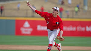 As the season progresses, each week we'll have a full roundup of some of college baseball's newest uniforms. Oiy5mt6 Ewi Qm