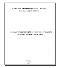 Capa De Trabalho Normas Da Abnt Como Fazer Capa De Trabalho Abnt Para Apresentacoes De Tcc Monografias Artigos Etc Pelas Normas Usualmente Capas De Trabalhos Ideias Para Escola Normas Abnt