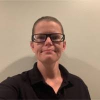 Hamza Amer Email & Phone Number