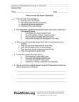 Click it and scroll to the bottom of the pagestep 4. 6th Grade Reading Unit Reading Worksheets Lesson Plan Examples Activities