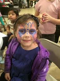 Lady Larkin (@LarkinKRHunter) • Facebook