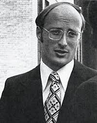 Veteran of the Month