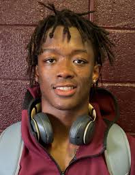 Saltillo High School Basketball (@Saltillo_B)