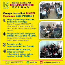 Soal umpn polines dan spa polines tahun 2017 2018 2019 rekayasa teknik raja soal. Kiat Jitu Masuk Polban Politeknik Bandung Postingan Facebook