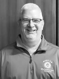 PRESS MEMBERS' MEMBERS' PRESS