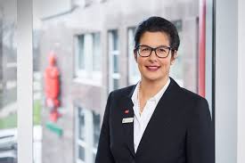 Diese targobank filiale hat montag bis freitag unterschiedliche öffnungszeiten und ist im schnitt 6,8 stunden am tag geöffnet. Klaus Peter Nehm Autor Bei Sparkasse Witten Seite 8 Von 33