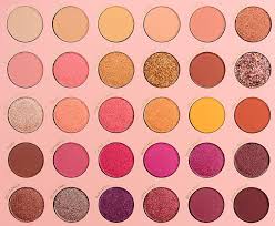Colourpop It S All Good Eyeshadow Palette Swatches Best Eyeshadow Palette Eyeshadow Best Eyeshadow