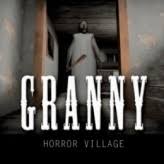 ¡disfruta ahora de horror granny! Granny Games Play Granny Games On Littlegames For Free