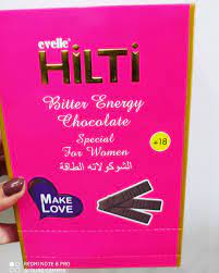 السبيل تكرار زاوية شوكولاته الطاقة للنساء hilti - semperficharityrun.org