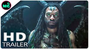 959.146 · 348 persone ne parlano. New Movie Trailers 2019 Video Fs