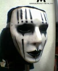 Joey jordison, one of the founding members of slipknot, died on july 26, 2021. Joey Jordison Slipknot Wiki Fandom