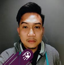 Posando al Sol en pelotillas🤭. ¡Para enmarcarla! SUTTER MMX 500