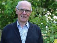 Nécrologie Édition Molsheim