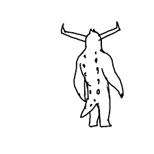 a coyote named wolf — tylor kisses duncan so good he forgets why he came...