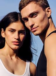 Schiesser Herren 3 Pack Boxershorts