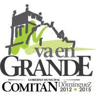 Check spelling or type a new query. Comitan De Dominguez Logo Vector Ai Free Download